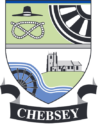 Chebsey Parish Council